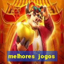 melhores jogos iphone 15 pro max